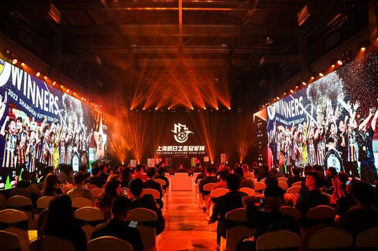 了解✨【发财入口 6108.vip】✨金狮贵宾会是中国动漫游戏行业金手指奖、优秀企业