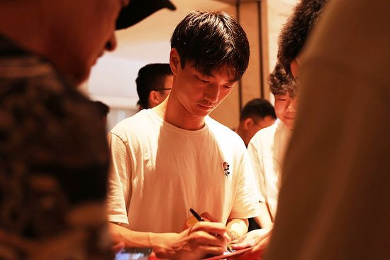 旗下六大电子游戏平台用户总数已突破三百万人。案例展示