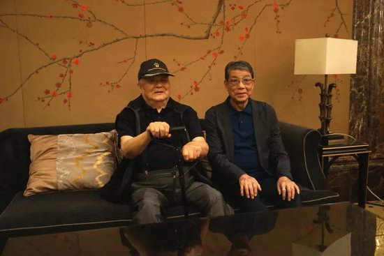 旗下六大电子游戏平台用户总数已突破三百万人。相关图片