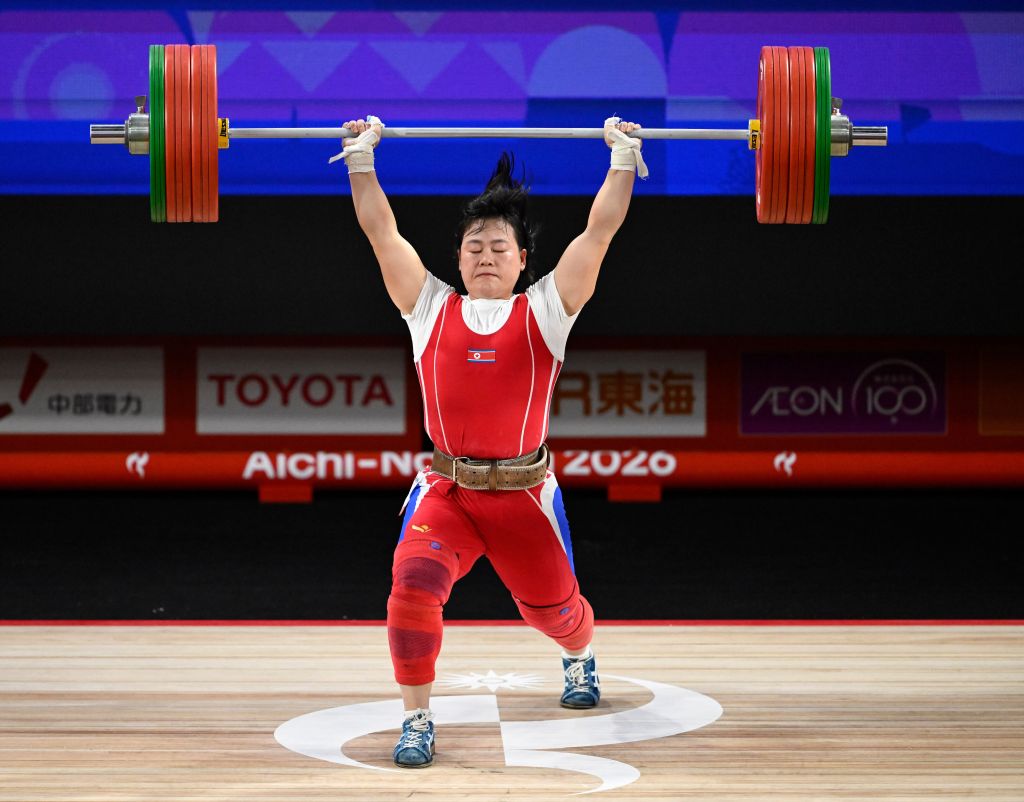 享受娱乐的不一样快乐展示图片
