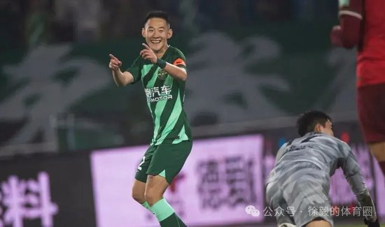 享受娱乐的不一样快乐详情图