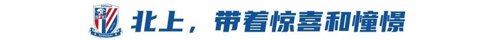 旗下六大电子游戏平台用户总数已突破三百万人。介绍图片