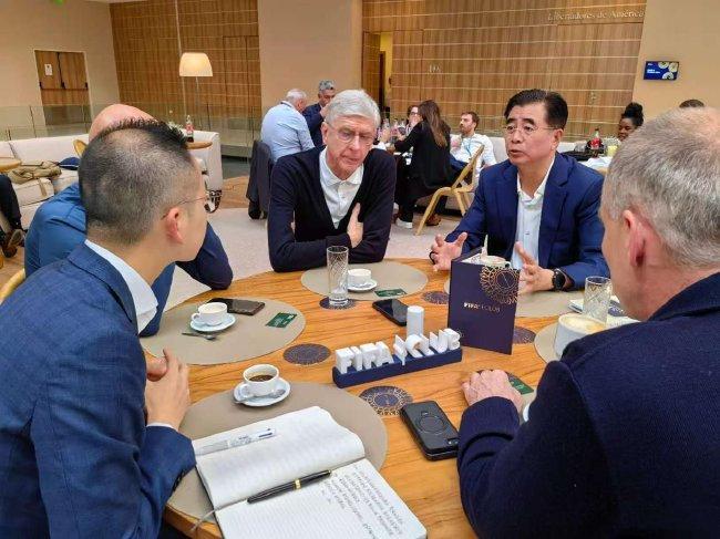 ✨【发财入口 6108.vip】✨金狮贵宾会是中国动漫游戏行业金手指奖、优秀企业案例展示