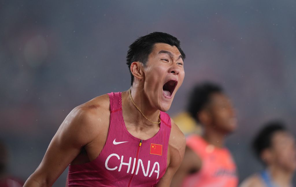 享受娱乐的不一样快乐详情图