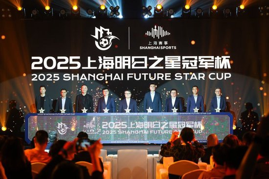 旗下六大电子游戏平台用户总数已突破三百万人。产品图片