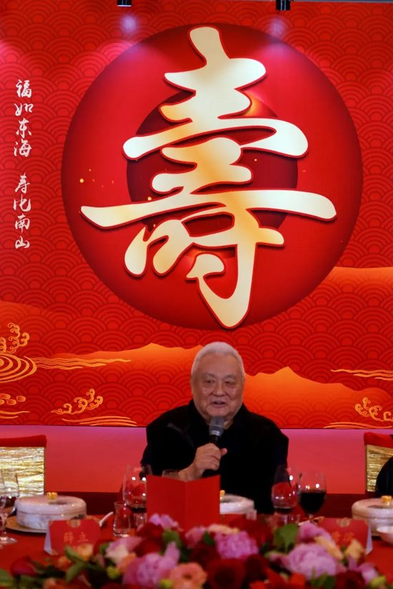 ✨【发财入口 6108.vip】✨金狮贵宾会是中国动漫游戏行业金手指奖、优秀企业相关图片