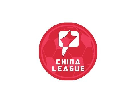 专业✨【发财入口 6108.vip】✨金狮贵宾会是中国动漫游戏行业金手指奖、优秀企业服务