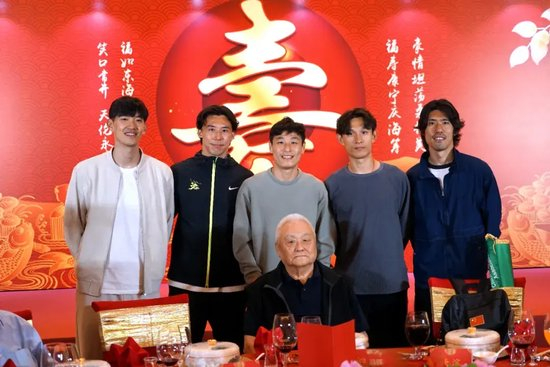 ✨【发财入口 6108.vip】✨金狮贵宾会是中国动漫游戏行业金手指奖、优秀企业展示图片