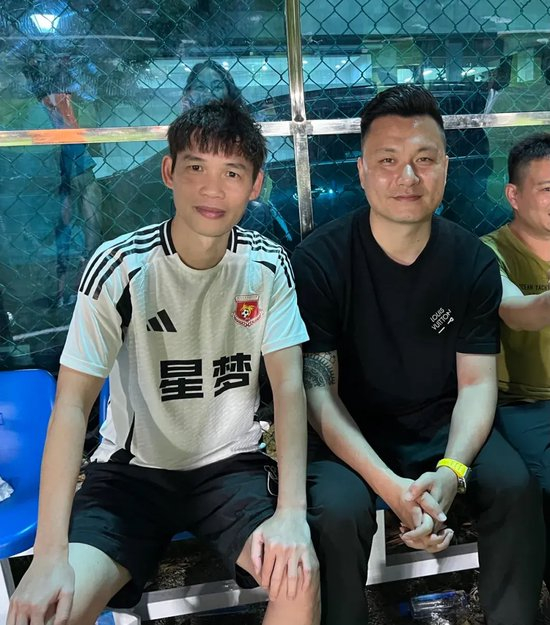 享受娱乐的不一样快乐详情图
