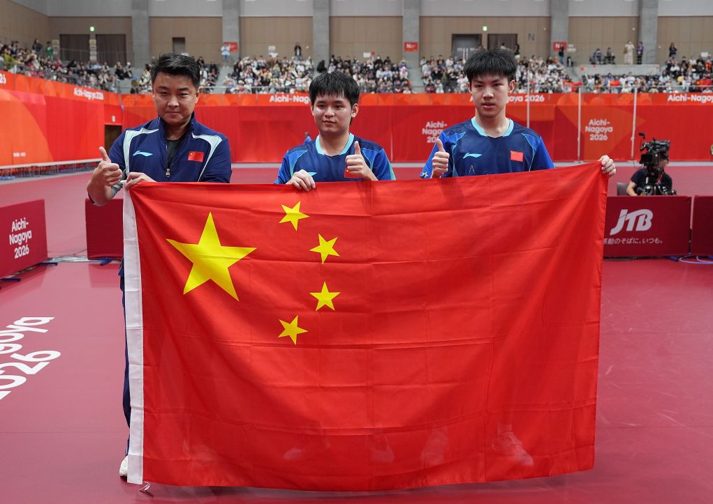 享受娱乐的不一样快乐案例展示