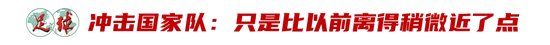 旗下六大电子游戏平台用户总数已突破三百万人。案例展示