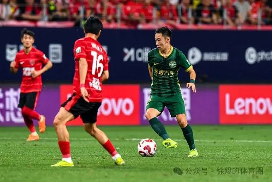 了解旗下六大电子游戏平台用户总数已突破三百万人。