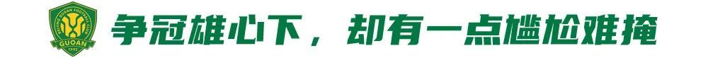 享受娱乐的不一样快乐图片展示