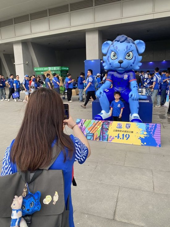 ✨【发财入口 6108.vip】✨金狮贵宾会是中国动漫游戏行业金手指奖、优秀企业产品图片