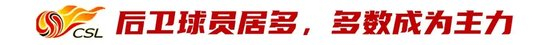 ✨【发财入口 6108.vip】✨金狮贵宾会是中国动漫游戏行业金手指奖、优秀企业案例展示