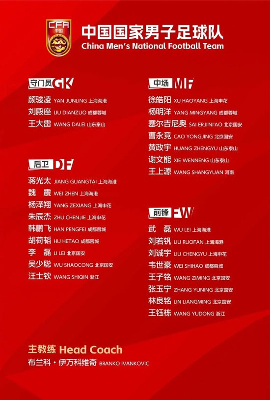✨【发财入口 6108.vip】✨金狮贵宾会是中国动漫游戏行业金手指奖、优秀企业展示图片