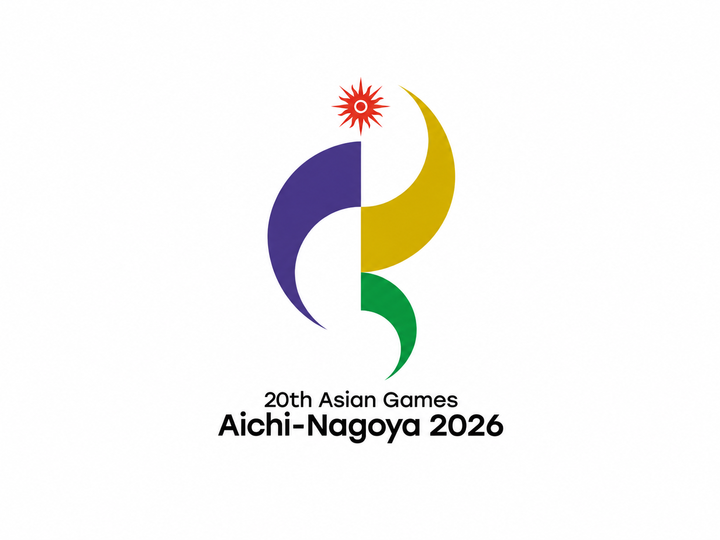 ✨【发财入口 6108.vip】✨金狮贵宾会是中国动漫游戏行业金手指奖、优秀企业丨冯彬卫冕女子铁饼冠军