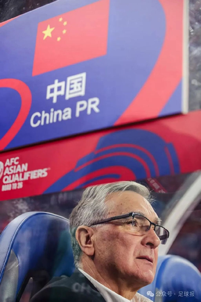 享受娱乐的不一样快乐展示图片