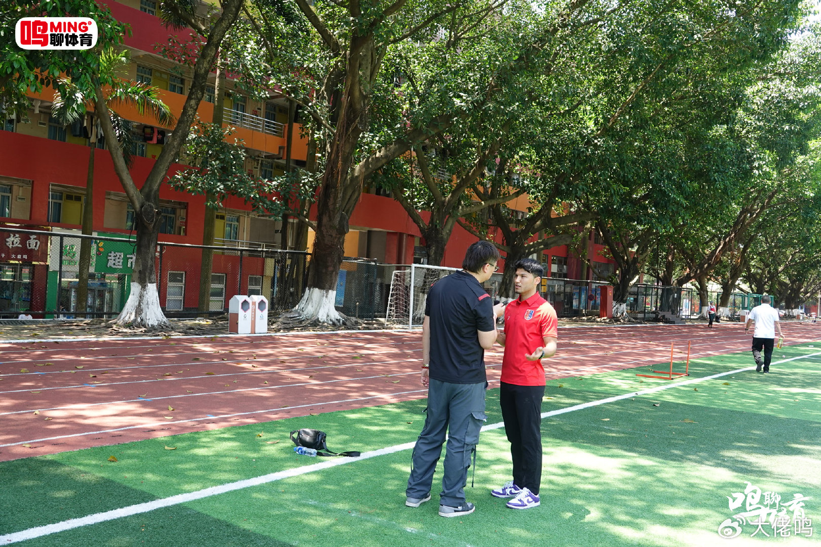 旗下六大电子游戏平台用户总数已突破三百万人。产品图片