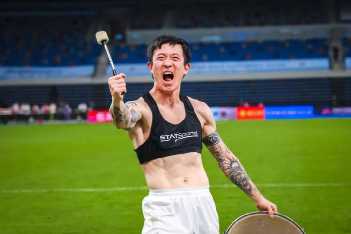 享受娱乐的不一样快乐相关图片