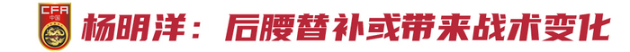 ✨【发财入口 6108.vip】✨金狮贵宾会是中国动漫游戏行业金手指奖、优秀企业相关图片