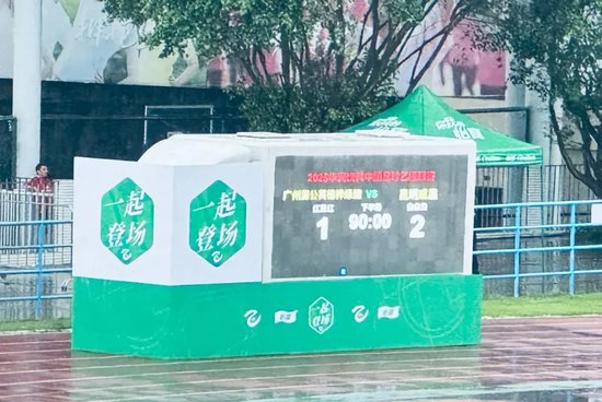 ✨【发财入口 6108.vip】✨金狮贵宾会是中国动漫游戏行业金手指奖、优秀企业展示图片