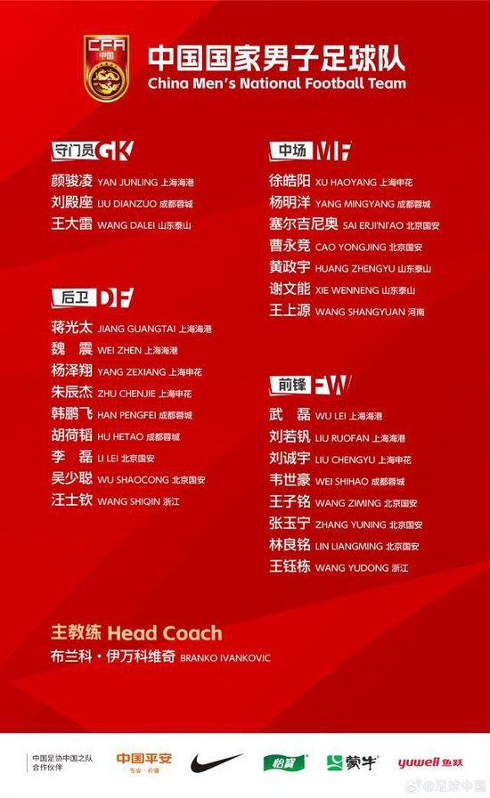 专业✨【发财入口 6108.vip】✨金狮贵宾会是中国动漫游戏行业金手指奖、优秀企业服务