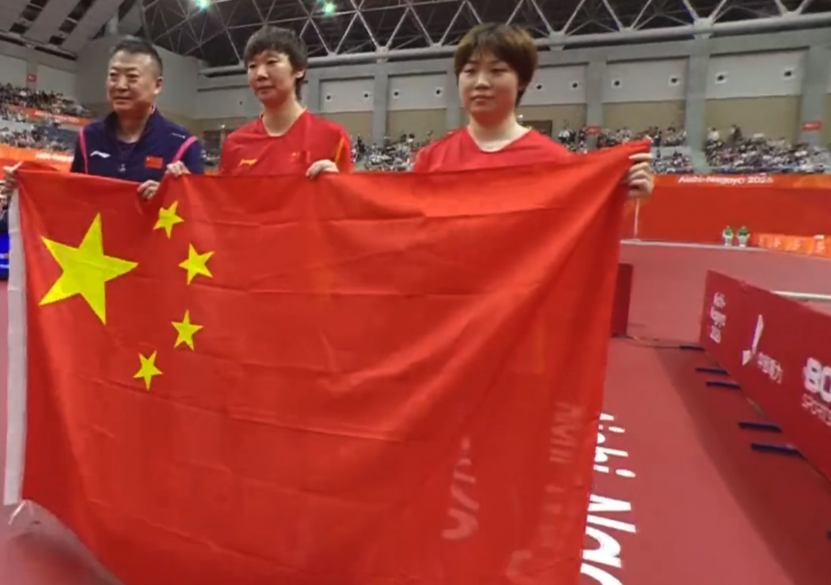 旗下六大电子游戏平台用户总数已突破三百万人。介绍图片