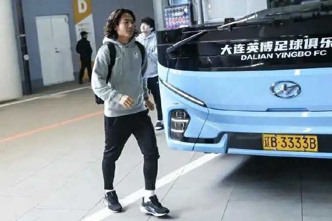 旗下六大电子游戏平台用户总数已突破三百万人。相关图片