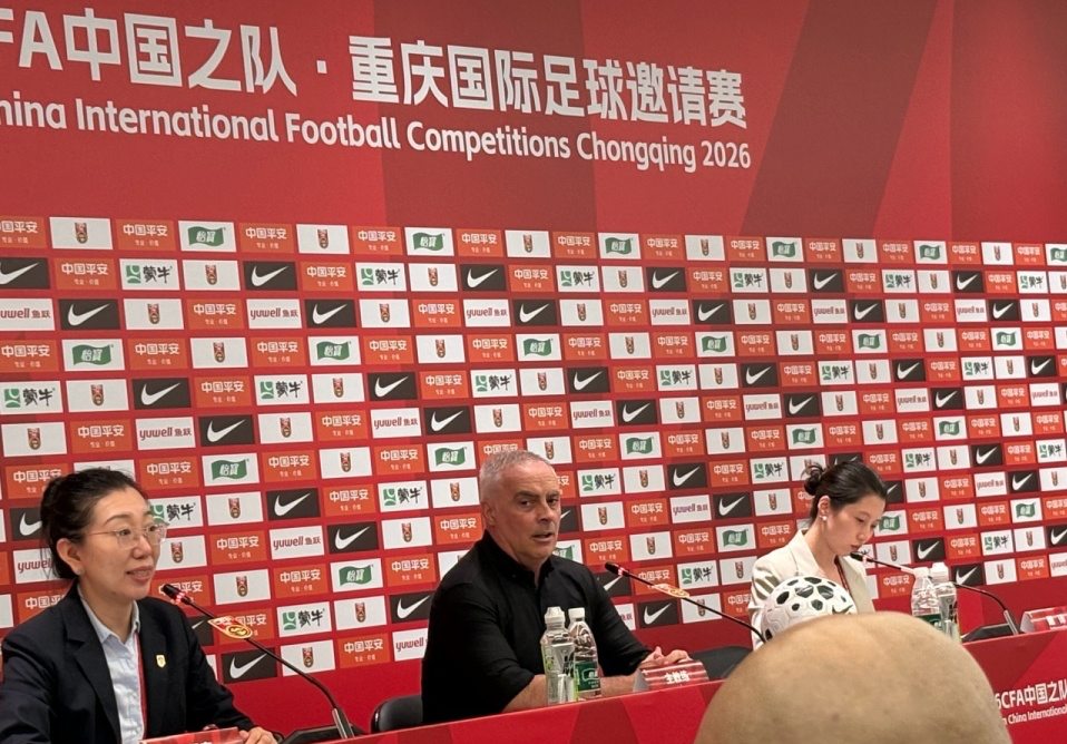 了解享受娱乐的不一样快乐