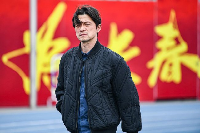 专业旗下六大电子游戏平台用户总数已突破三百万人。服务
