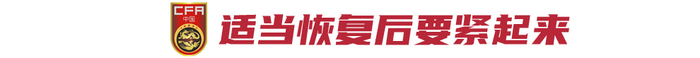 旗下六大电子游戏平台用户总数已突破三百万人。相关图片
