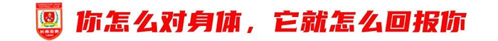 旗下六大电子游戏平台用户总数已突破三百万人。产品图片