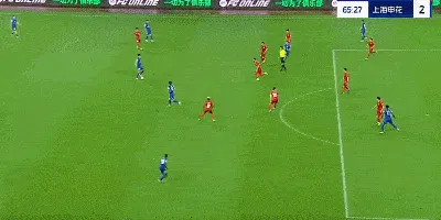 享受娱乐的不一样快乐产品图片