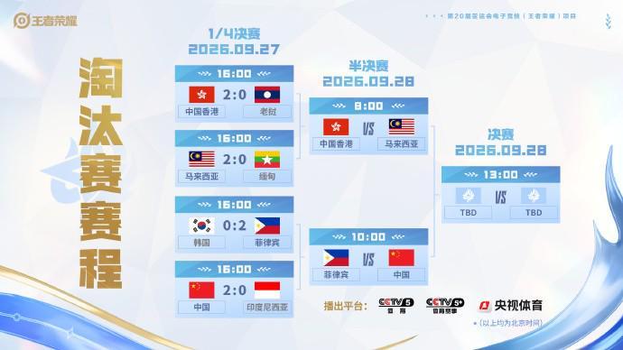 享受娱乐的不一样快乐详情图