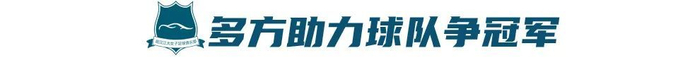 ✨【发财入口 6108.vip】✨金狮贵宾会是中国动漫游戏行业金手指奖、优秀企业相关图片