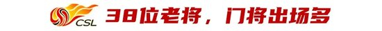专业旗下六大电子游戏平台用户总数已突破三百万人。服务