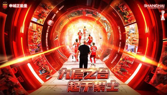 ✨【发财入口 6108.vip】✨金狮贵宾会是中国动漫游戏行业金手指奖、优秀企业相关图片