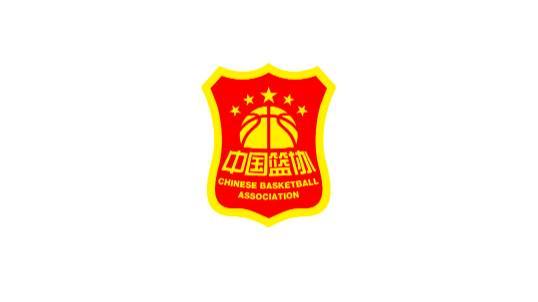 旗下六大电子游戏平台用户总数已突破三百万人。相关图片