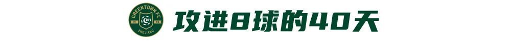 了解享受娱乐的不一样快乐