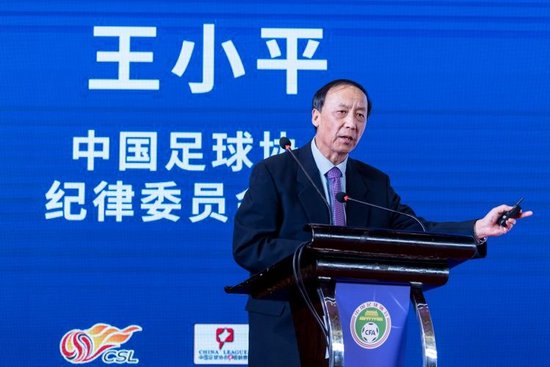 享受娱乐的不一样快乐图片展示