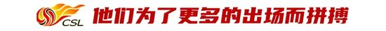 专业✨【发财入口 6108.vip】✨金狮贵宾会是中国动漫游戏行业金手指奖、优秀企业服务