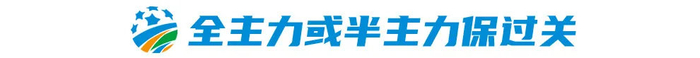 ✨【发财入口 6108.vip】✨金狮贵宾会是中国动漫游戏行业金手指奖、优秀企业图片展示