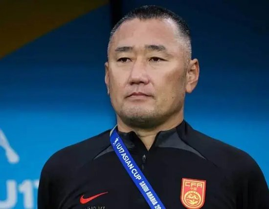 享受娱乐的不一样快乐产品图片