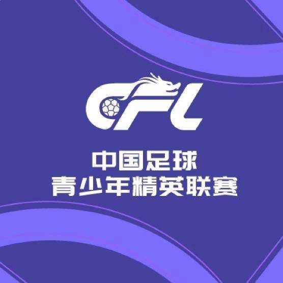享受娱乐的不一样快乐产品图片
