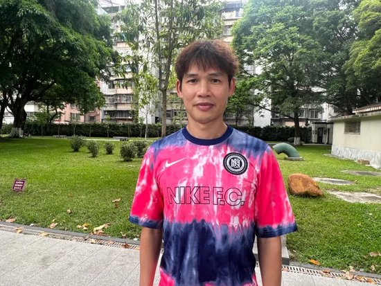 旗下六大电子游戏平台用户总数已突破三百万人。介绍图片