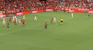 1790725751699009505.gif 3.gif