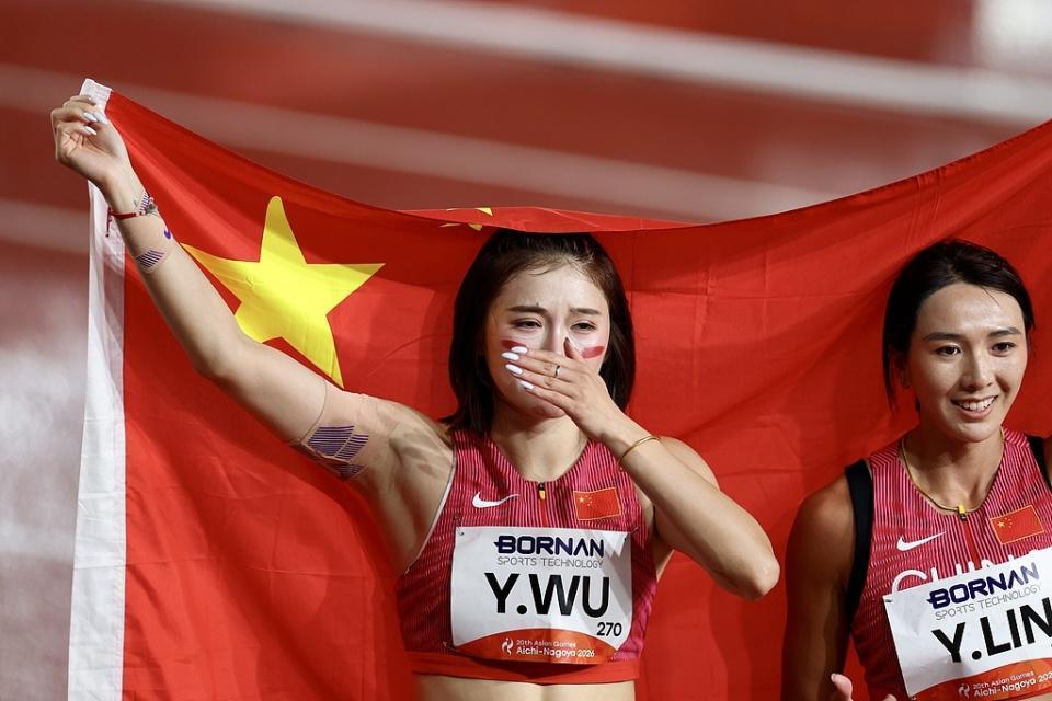 ✨【发财入口 6108.vip】✨金狮贵宾会是中国动漫游戏行业金手指奖、优秀企业产品图片