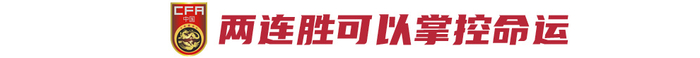 享受娱乐的不一样快乐详情图