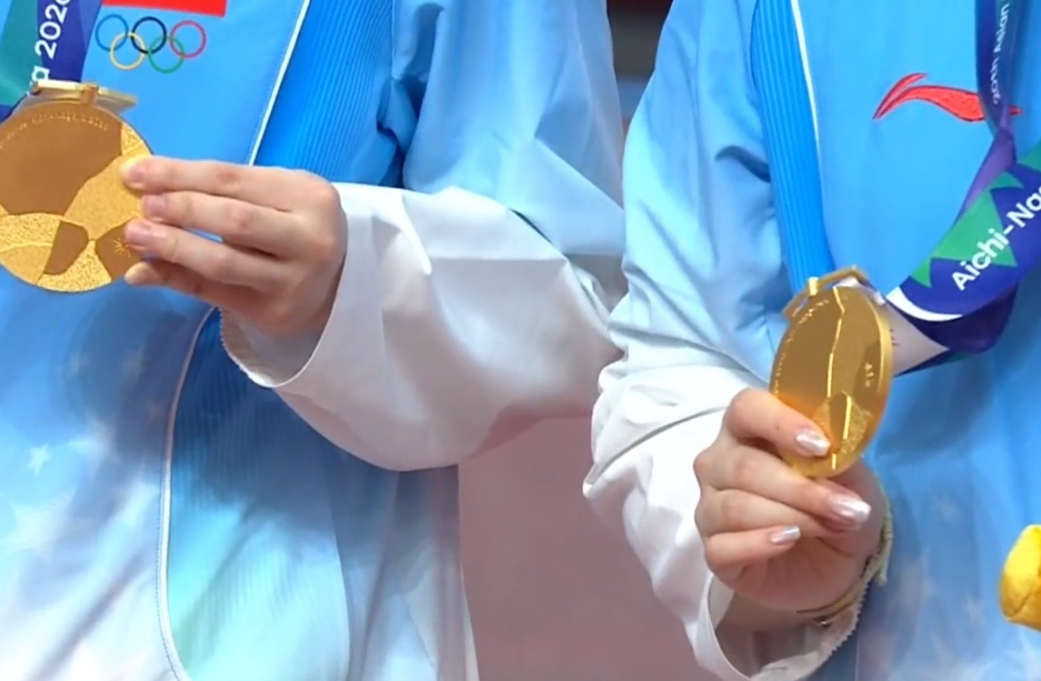✨【发财入口 6108.vip】✨金狮贵宾会是中国动漫游戏行业金手指奖、优秀企业案例展示